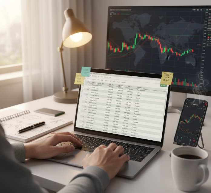 Understanding the Forex Sheet.png Understanding the Forex Sheet.png